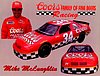 Card 1994 Busch Series-Coors (NS).jpg