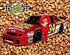 Card 1994 Busch Series-Fiddle Faddle (NS).jpg