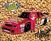 Card 1994 Busch Series-Fiddle Faddle (S).jpg