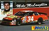 Card 1995 Busch Series (NS).jpg