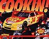 Card 1996 Busch Series (NS).jpg