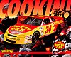 Card 1996 Busch Series (S).jpg