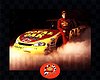 Card 1997 Busch Series (NS).jpg