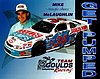 Card 1999 Busch Series (NS).JPG