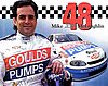 Card 2000 Busch Series (NS).jpg