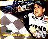 Card 2002 Busch Series (NS).jpg