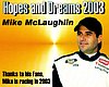 Card 2003 Busch Series (NS).JPG