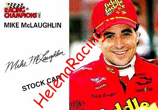1994 Champions.jpg