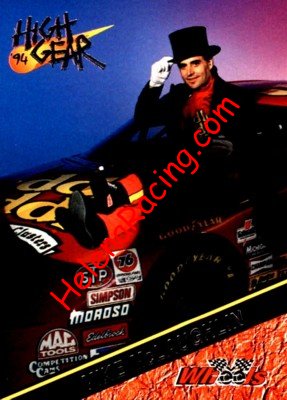 1994 High Gear.JPG