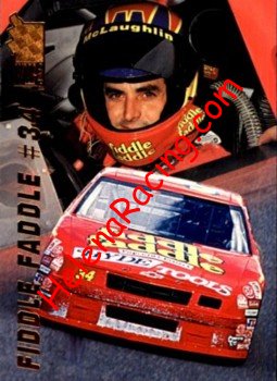 1994 VIP.JPG