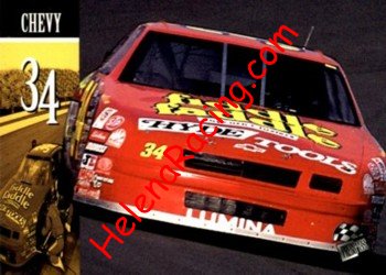 1995 Pass-Chevy.JPG