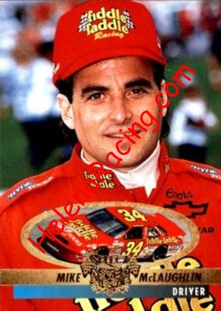 1995 Select.JPG