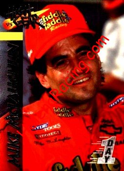 1995 Wheels.JPG