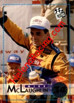 1996 Pass.JPG