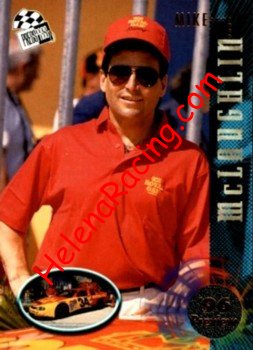 1996 Premium.JPG