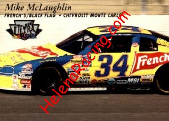 1996 Ultra-Chevrolet.JPG
