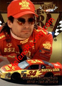 1996 Ultra-Update.JPG