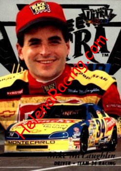 1996 Ultra.JPG