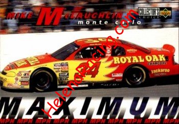 1997 Collectors-Monte Carlo.JPG