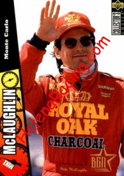 1997 Collectors.JPG