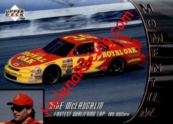 1997 Upper Deck-Momentum.JPG
