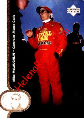 1997 Upper Deck.JPG