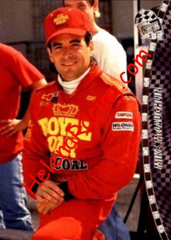 1998 Pass.JPG