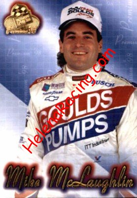 1998 Premium.jpg