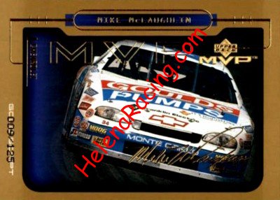 1998 Upper Deck-Chevrolet.jpg