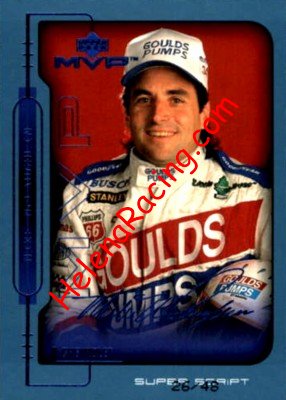 1998 Upper Deck.jpg