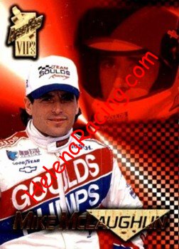 1998 VIP.JPG