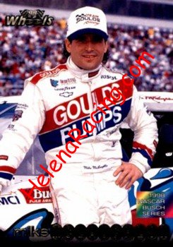 1998 Wheels.jpg