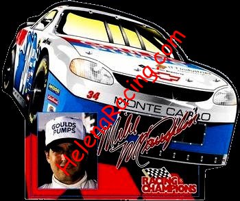 1999 Champions.jpg