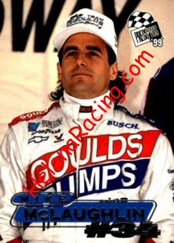 1999 Pass.JPG