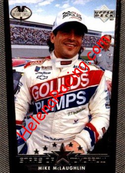 1999 Upper Deck.JPG