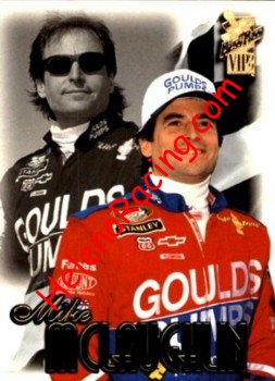 1999 VIP.JPG