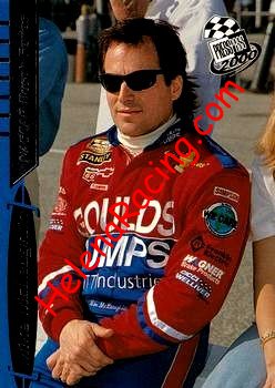 2000 Pass.jpg