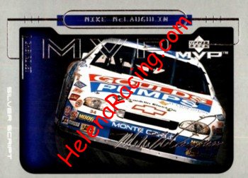 2000 Upper Deck-MVP-Chevy.JPG