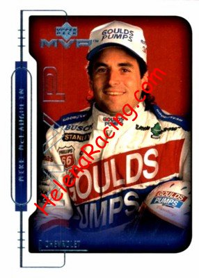 2000 Upper Deck-MVP.JPG
