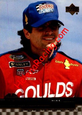 2000 Upper Deck.JPG