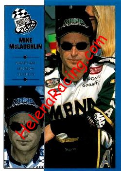 2002 Pass.jpg