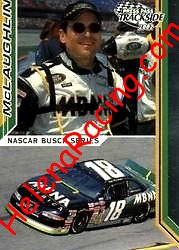 2002 Trackside.JPG