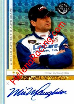 2004 Autograph.JPG