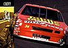 1995 Pass-Chevy.JPG