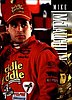 1995 Pass.JPG