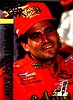 1995 Wheels.JPG