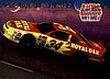 1996 Odyssey-Royal Oak.JPG