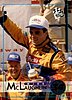 1996 Pass.JPG
