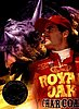 1997 Jurassic Park.JPG