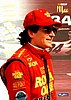 1997 SkyBox.jpg